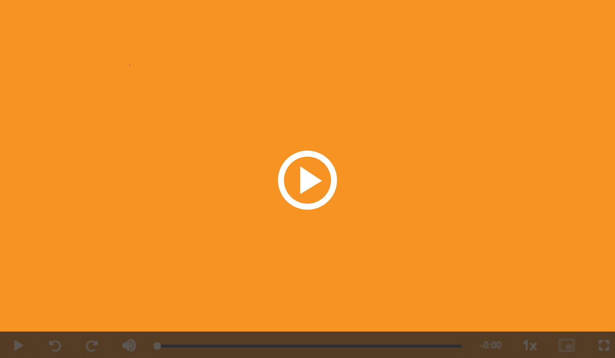 Video Poster